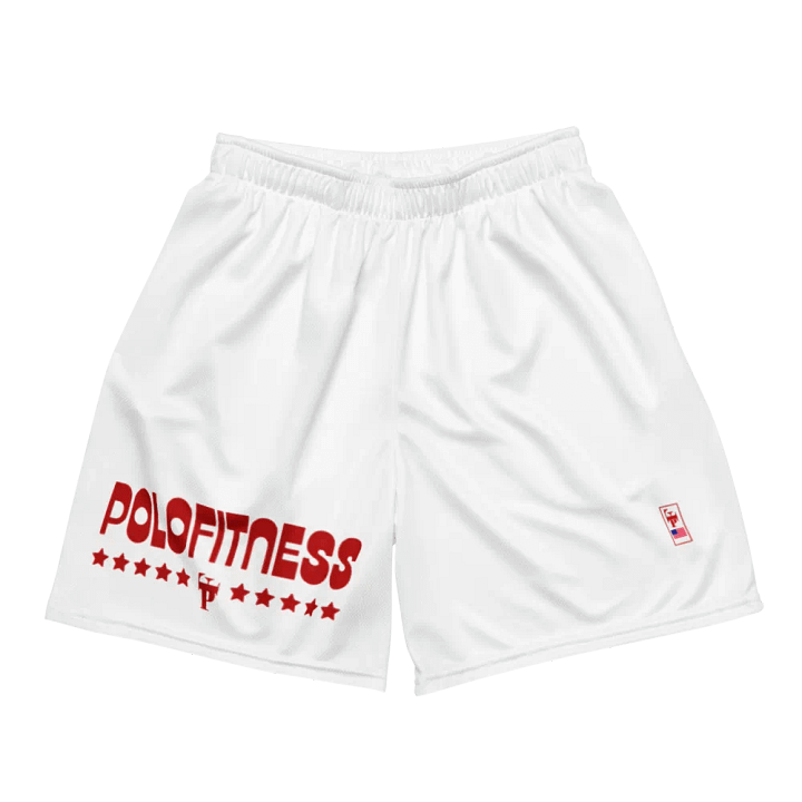 P0L0FITNESS product image (2)