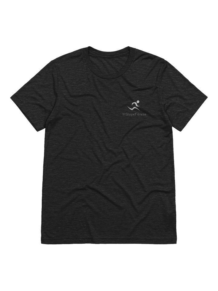 Bella Canvas Unisex Tee product image (2)