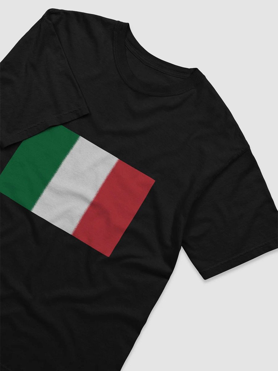 Italian Flag product image (3)