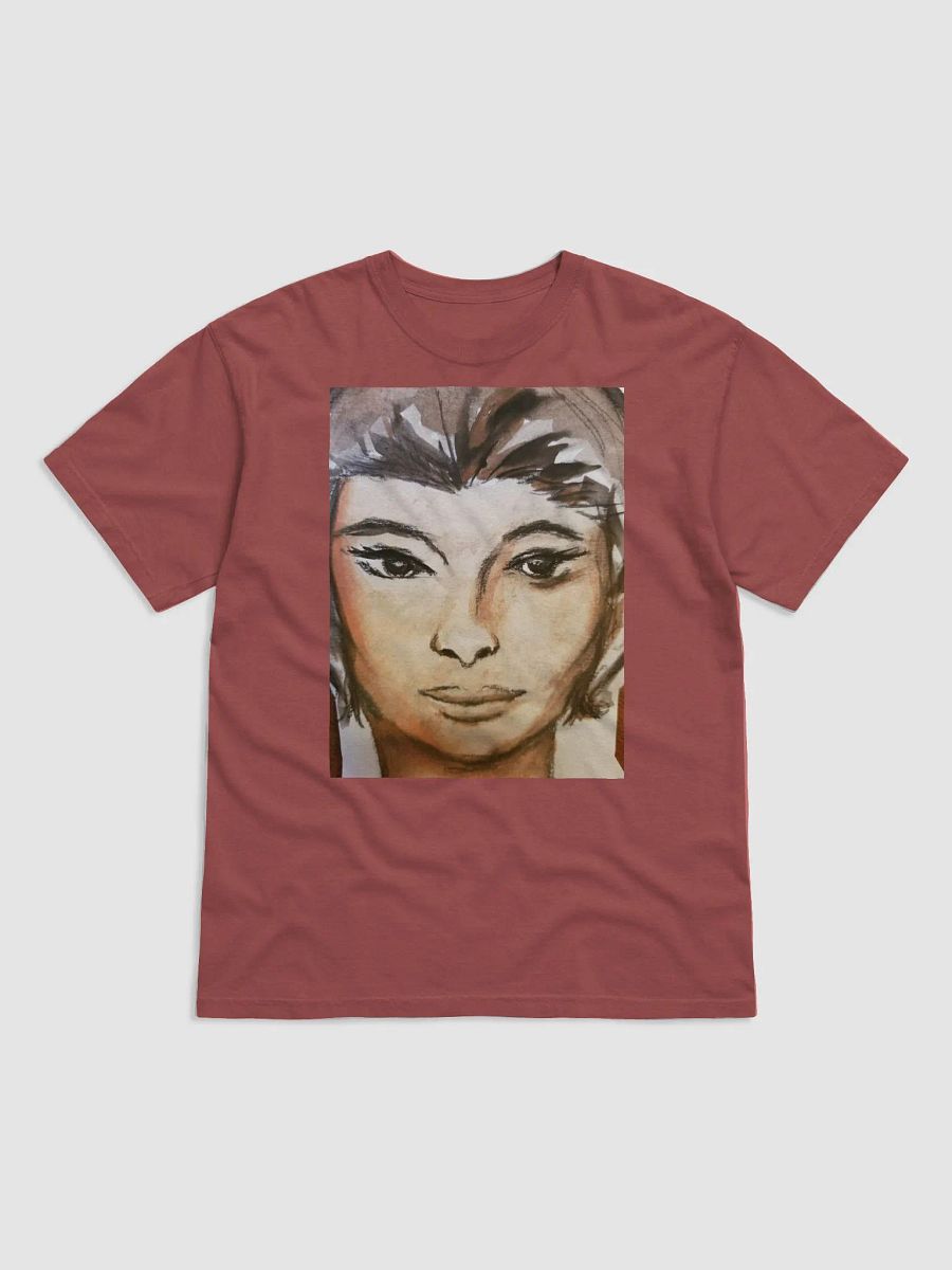 She WOW Fashion by Rachel Walker product image (1)