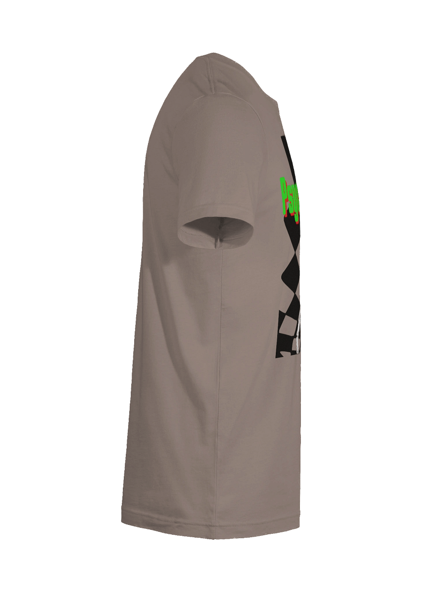 Psychonaut4 product image (59)