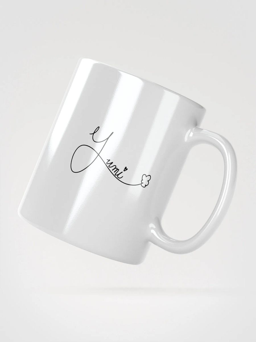 Yumi Mug product image (4)