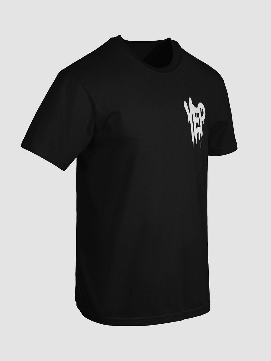 YEP, drip product image (7)