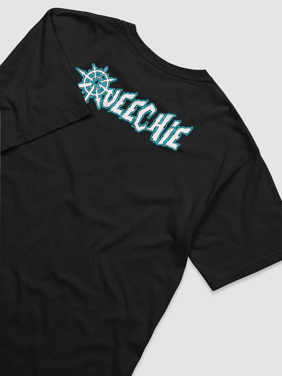 The Slam King Logo Tee product image (4)