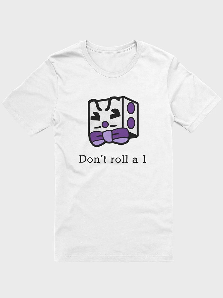 Don't Roll a 1 product image (22)