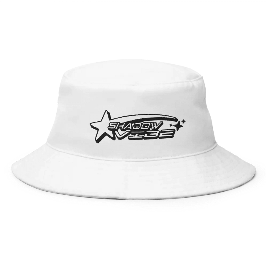 White Cap product image (1)