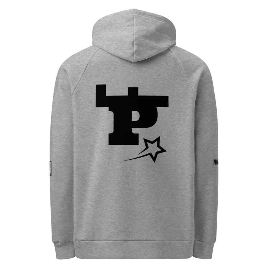 POLOFITNESS product image (2)