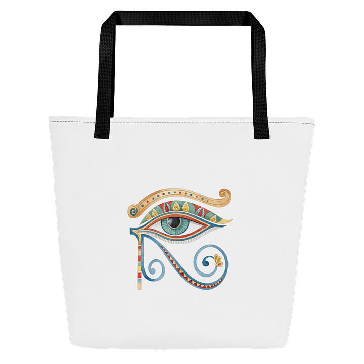 The Goddess Energy Collection product image (2)