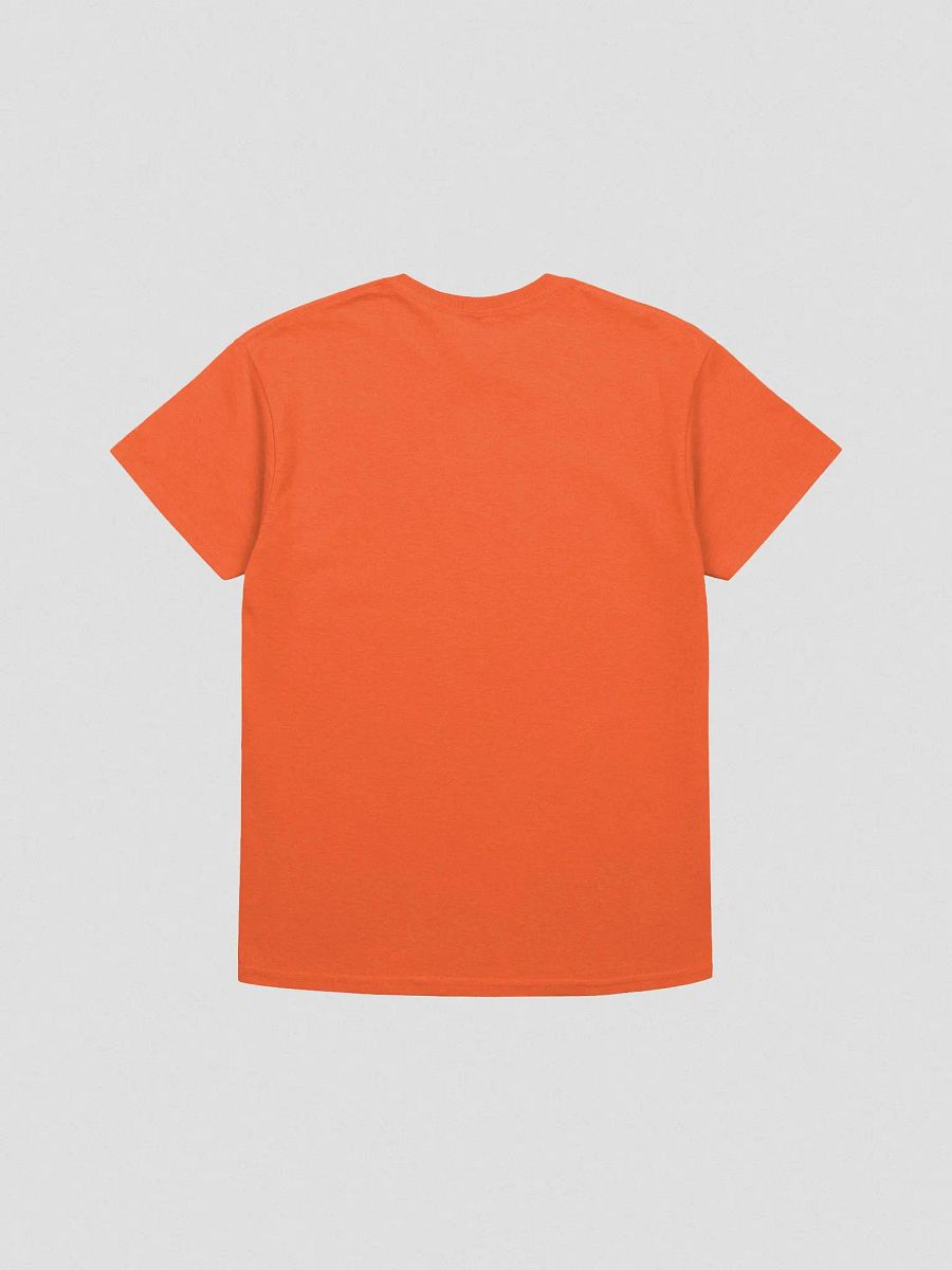 Del's Dongles tee product image (2)