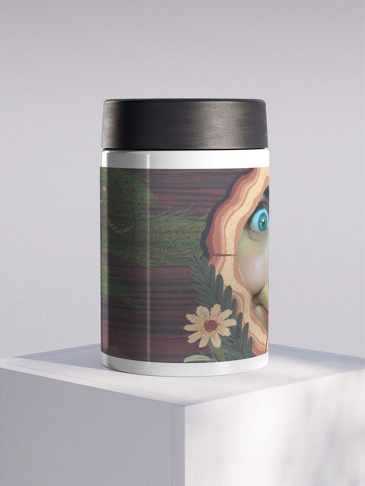 WOOD you look at that, it's my face! product image (2)