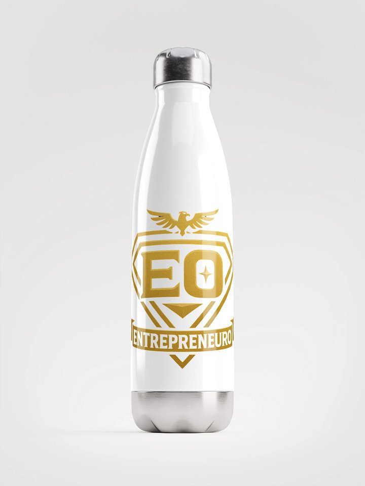 TEO Water Bottle product image (2)