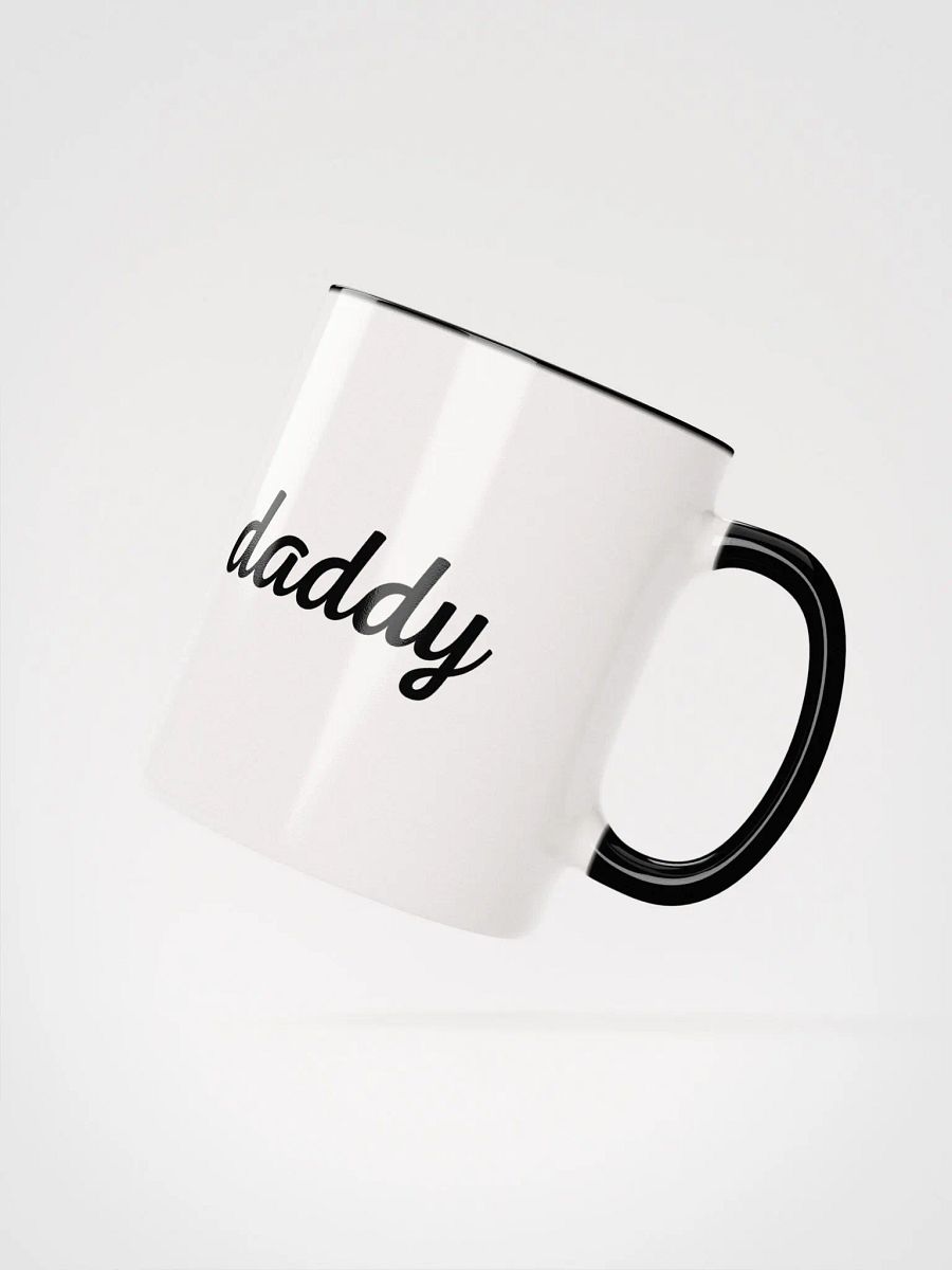 daddy mug product image (10)