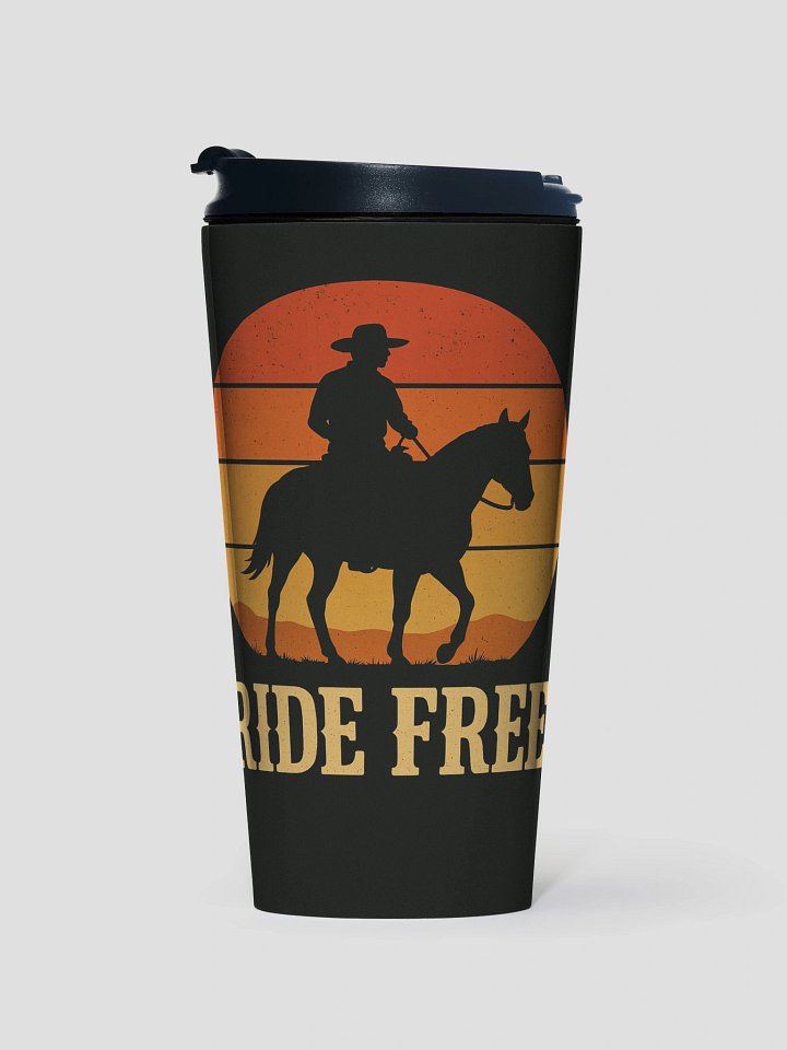 BE FREE product image (1)