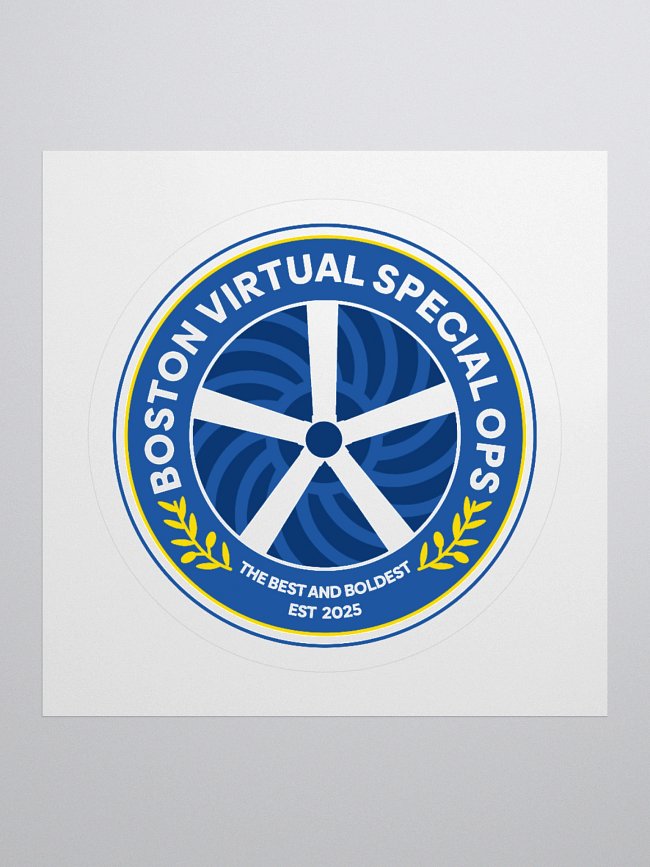 BVA Special Operations