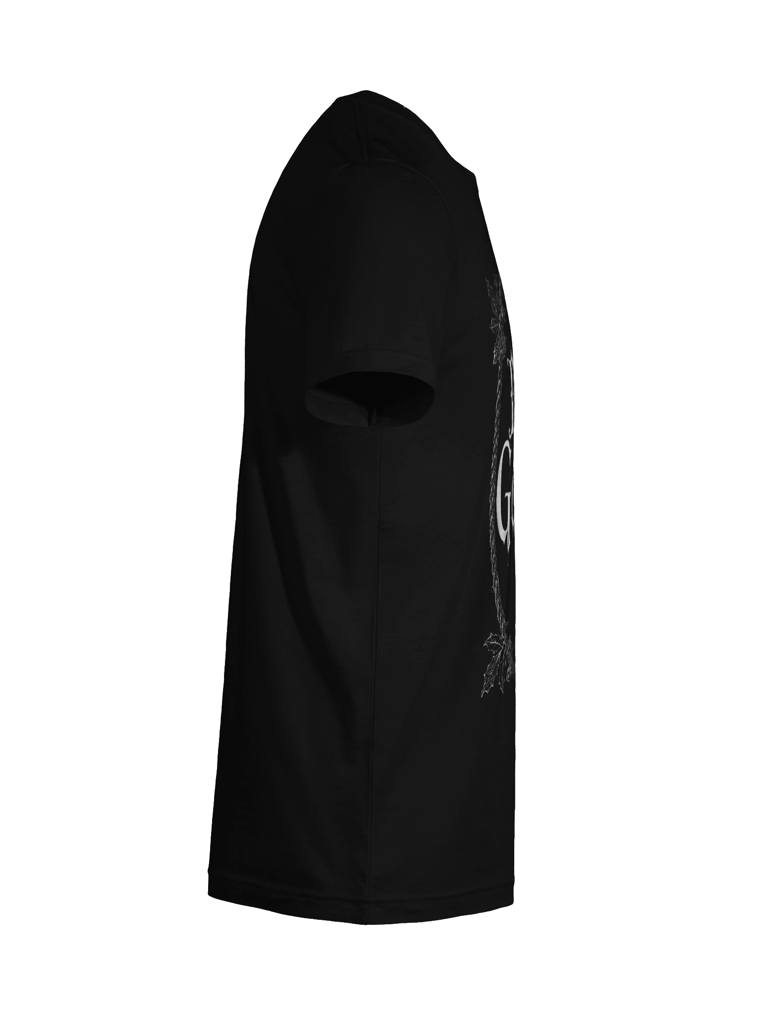 Merry GOTHMAS - Holly product image (12)