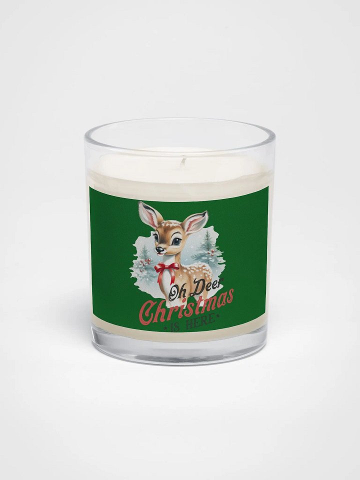 kellytarotusa product image (1)