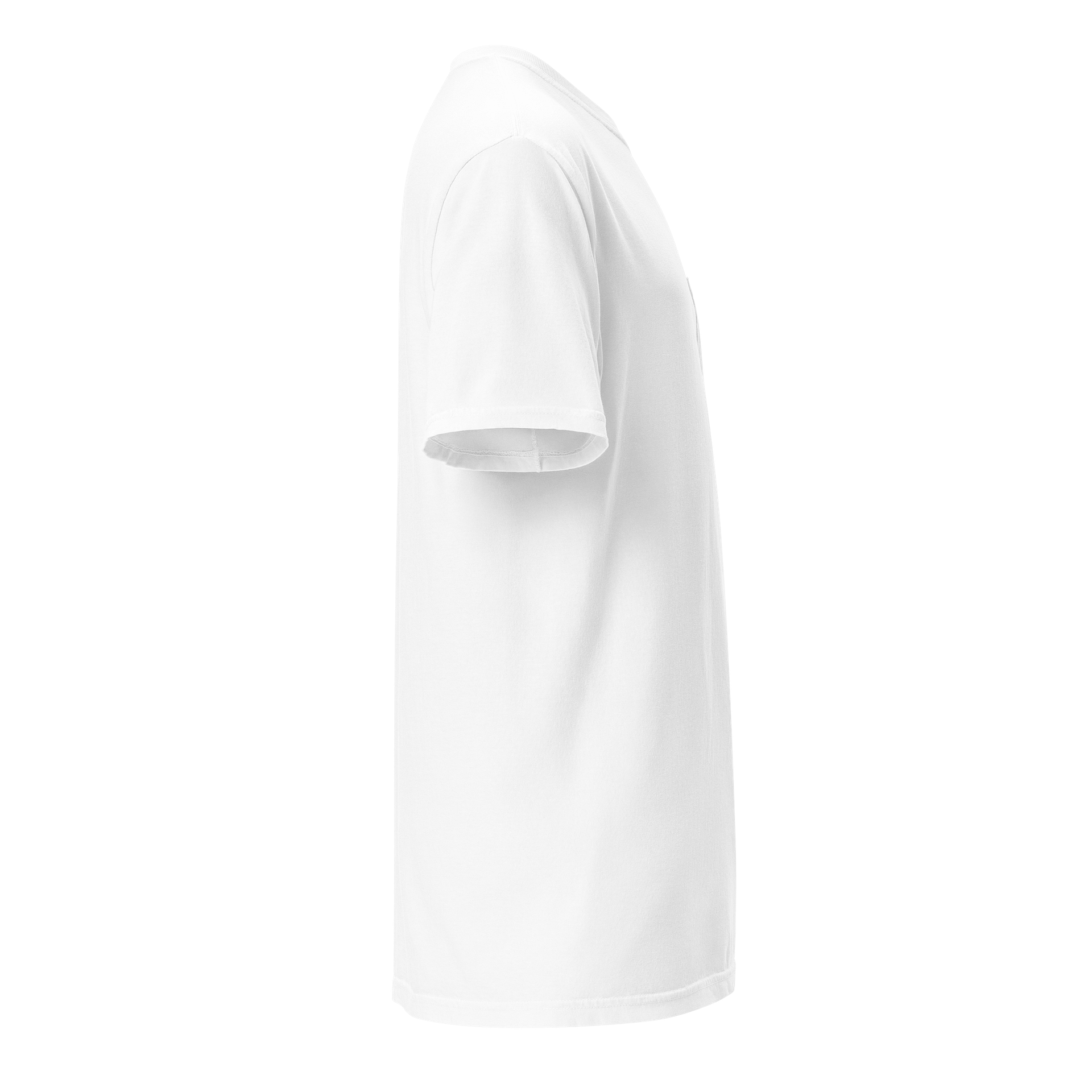 Embrace The Normal Unisex Tee product image (4)