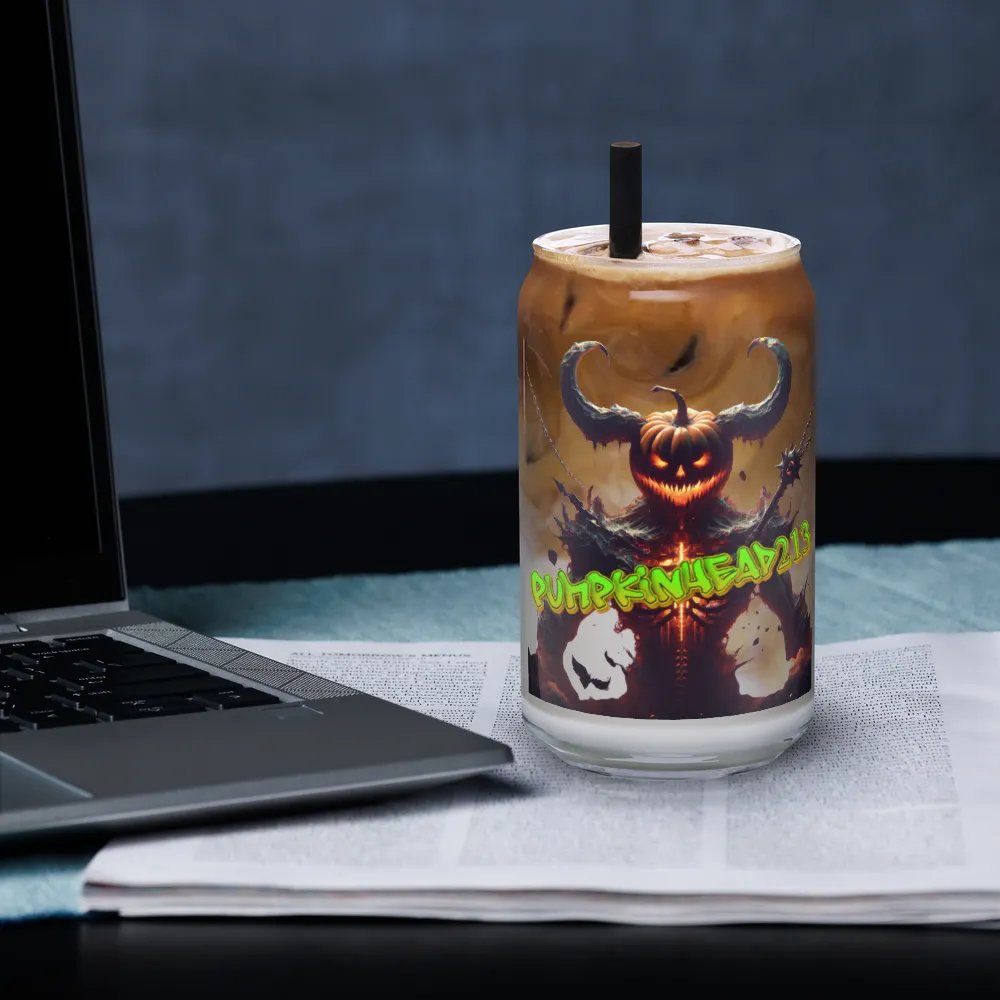 Pumpkinhead213 product image (33)