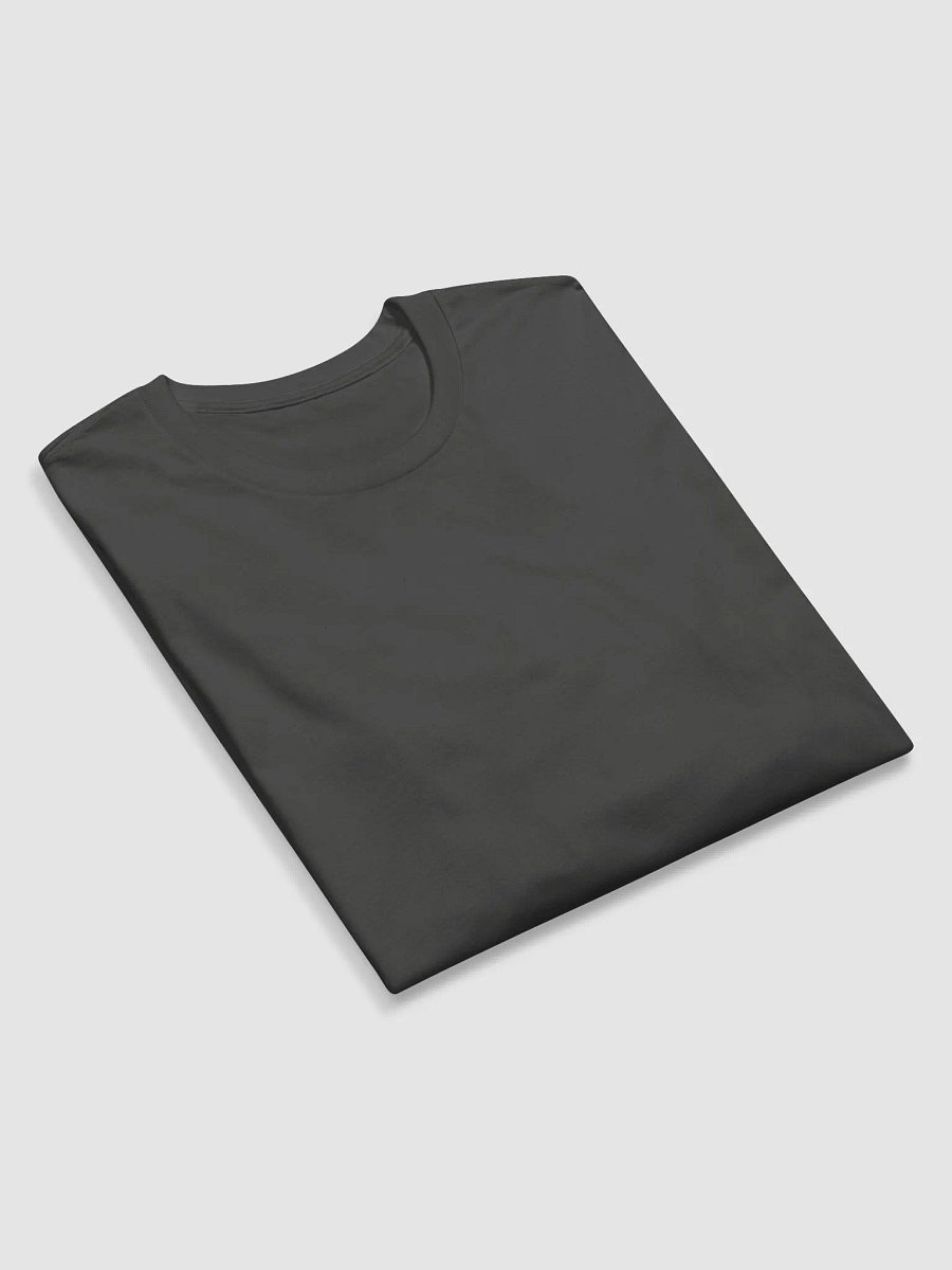 Fight Hard Earn Respect - Premium Fitted Long Sleeve Crew product image (5)