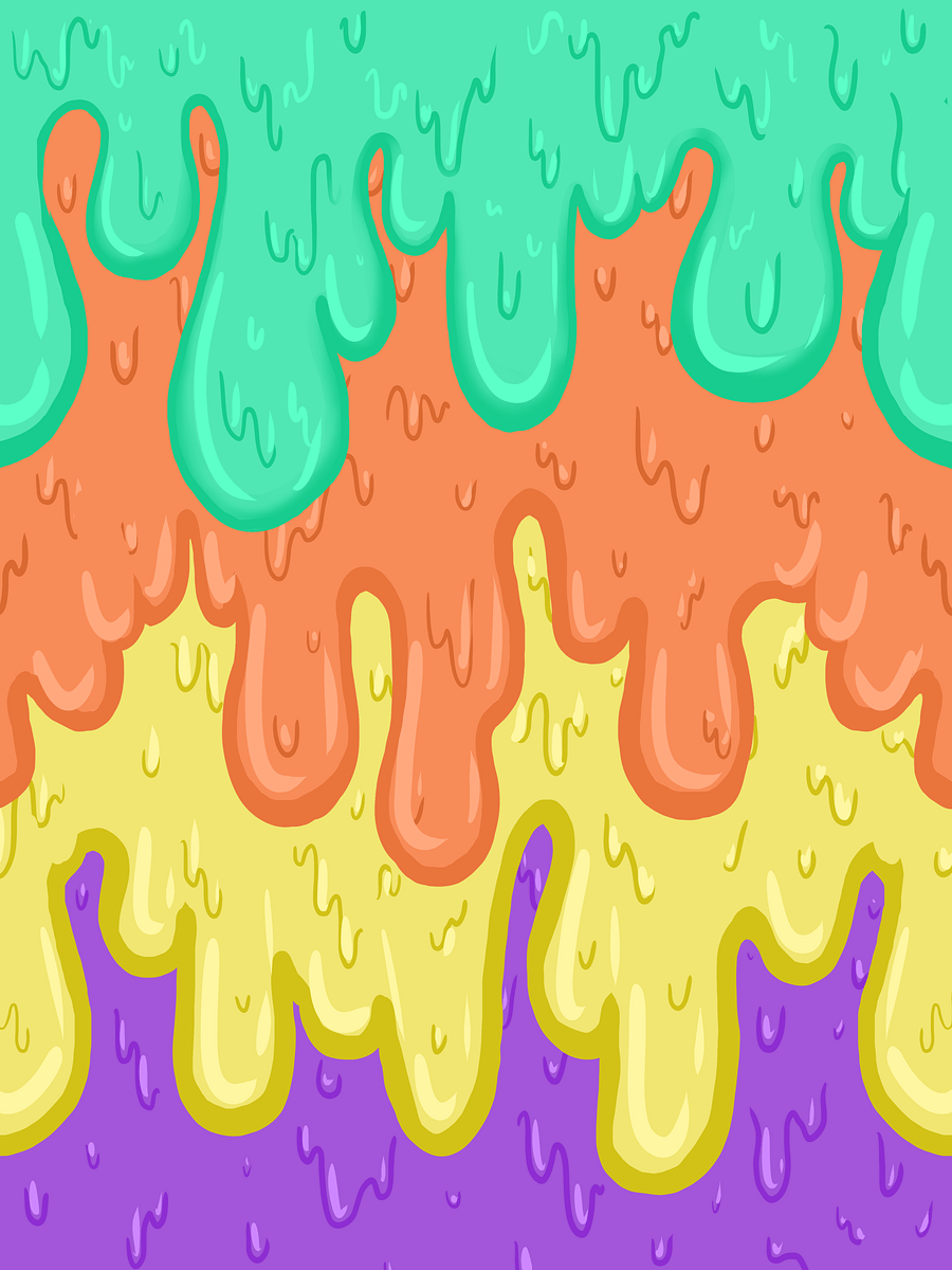 The Drip product image (4)
