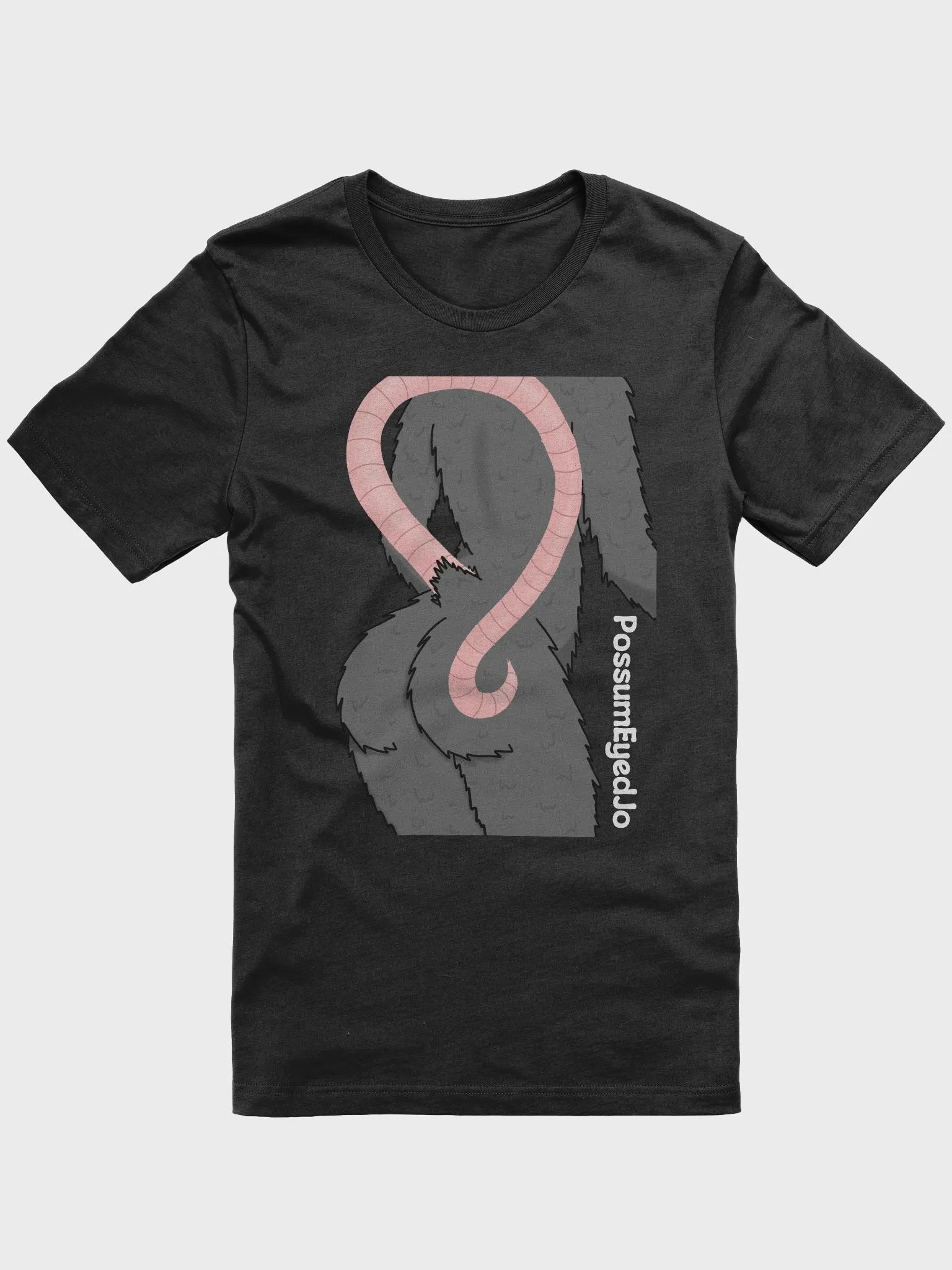 pASSum Shirt product image (1)