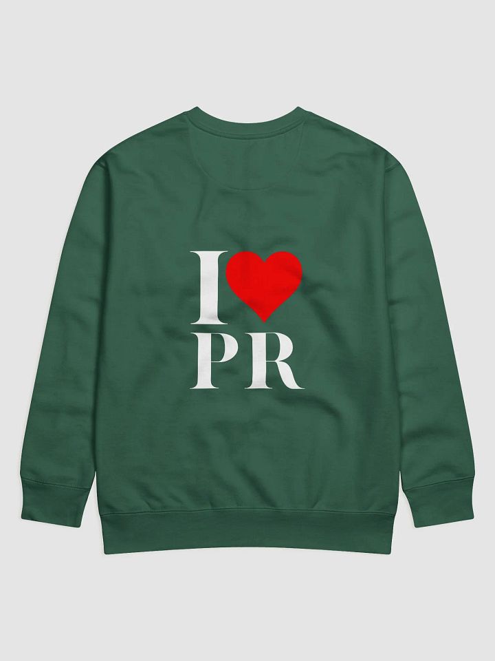 I love Naps | Sweater product image (10)