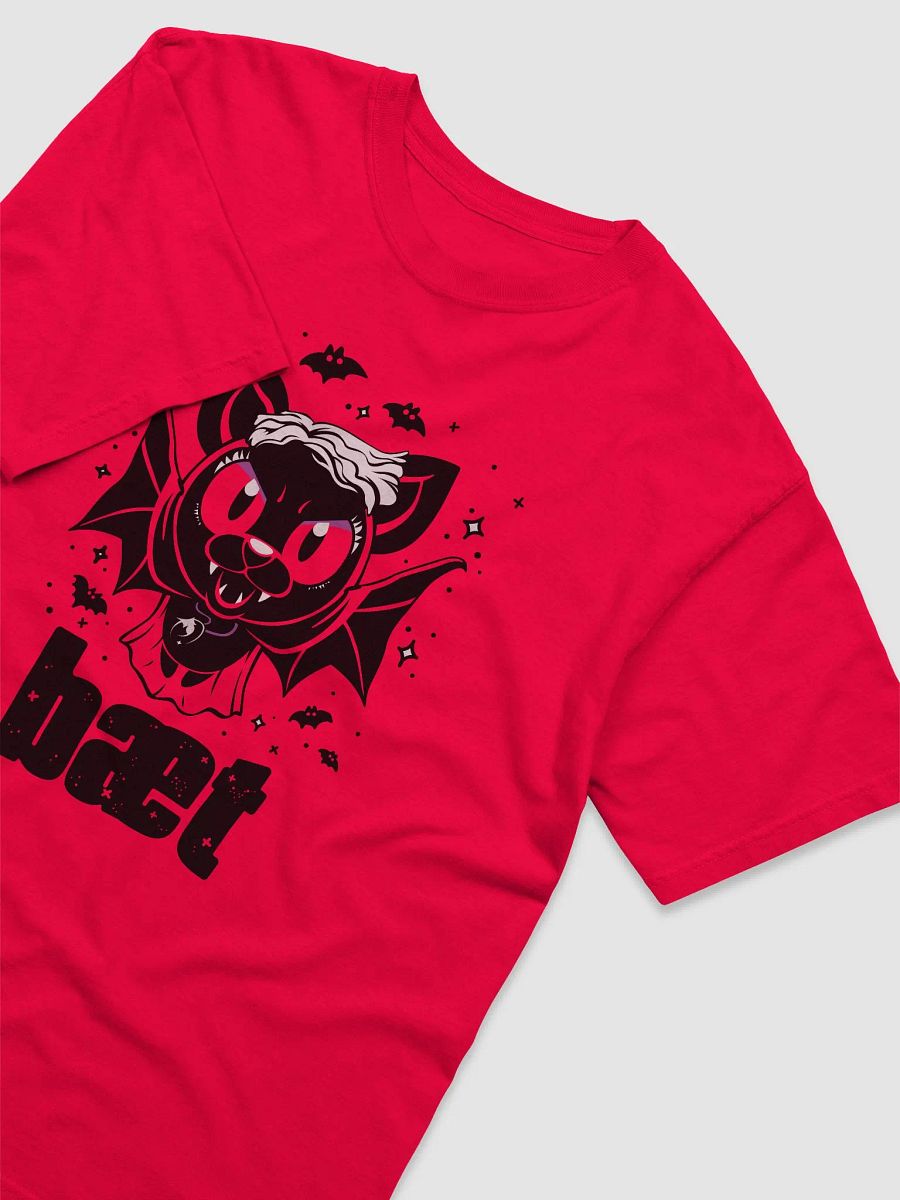 Ellga's True Form Tee product image (4)