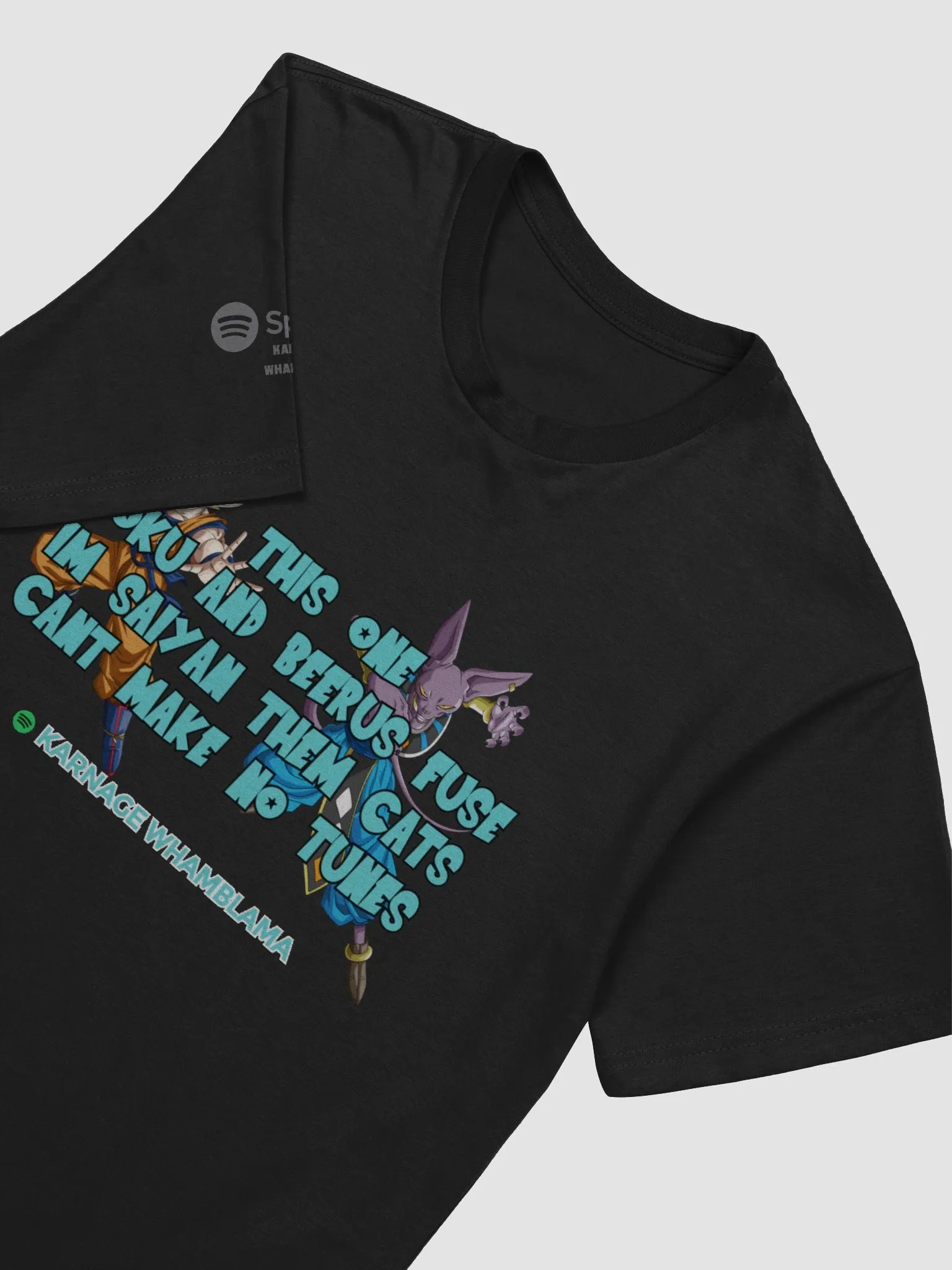 Lyric T3 product image (14)