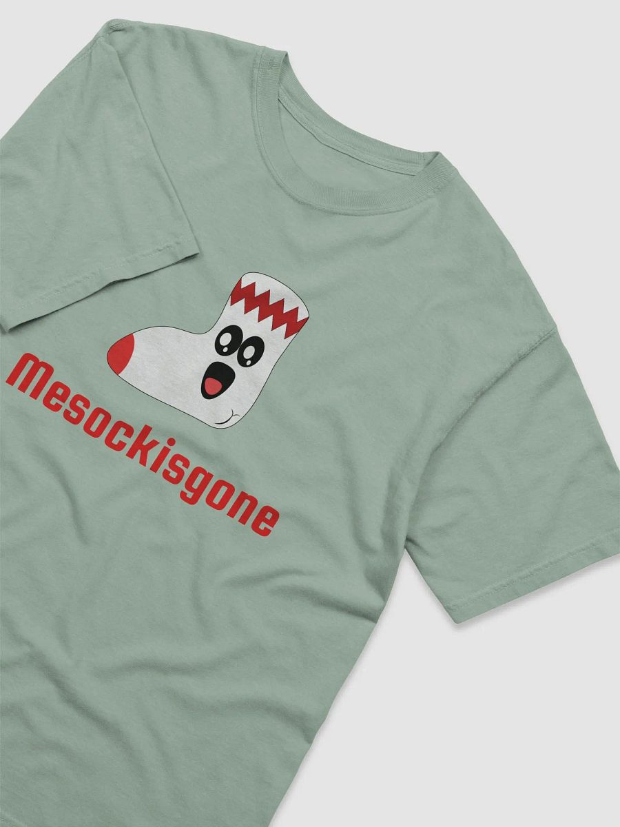 OG Sockie product image (18)
