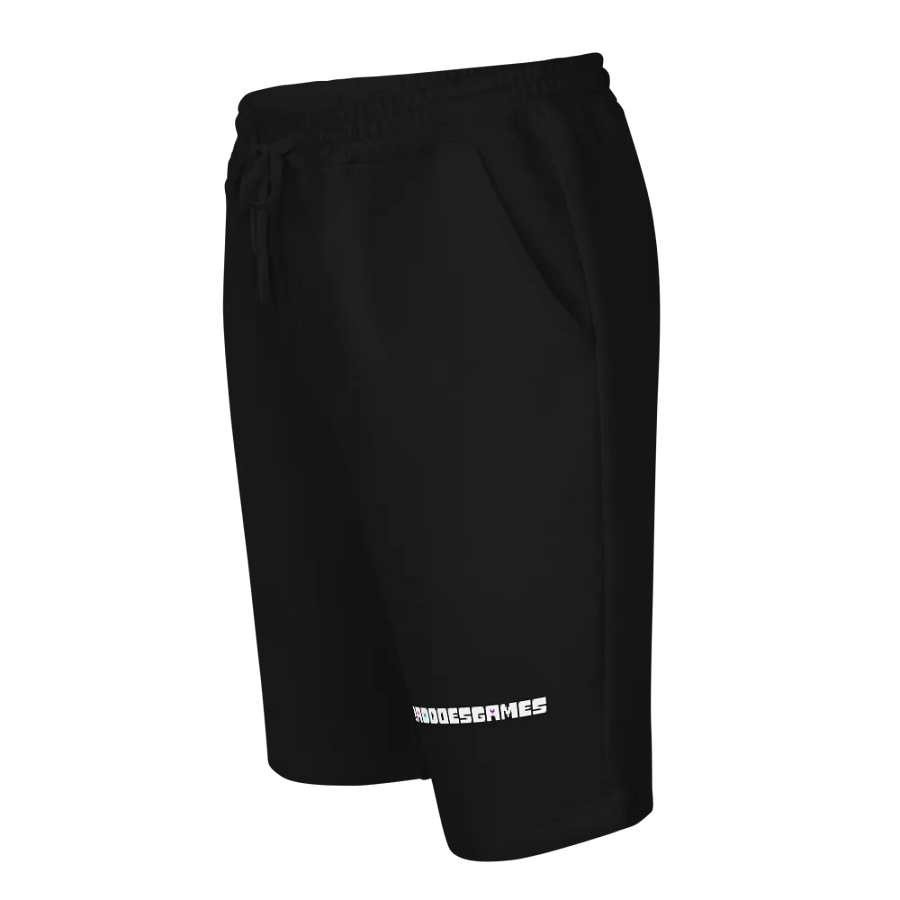 RAD Underground Shorts product image (9)