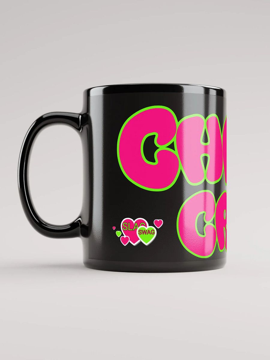 Chrew Crew Mug product image (6)