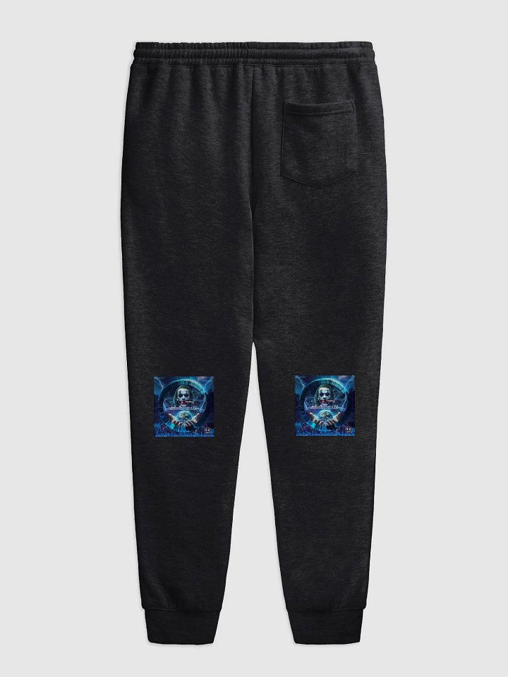 snygga sweatpants product image (2)