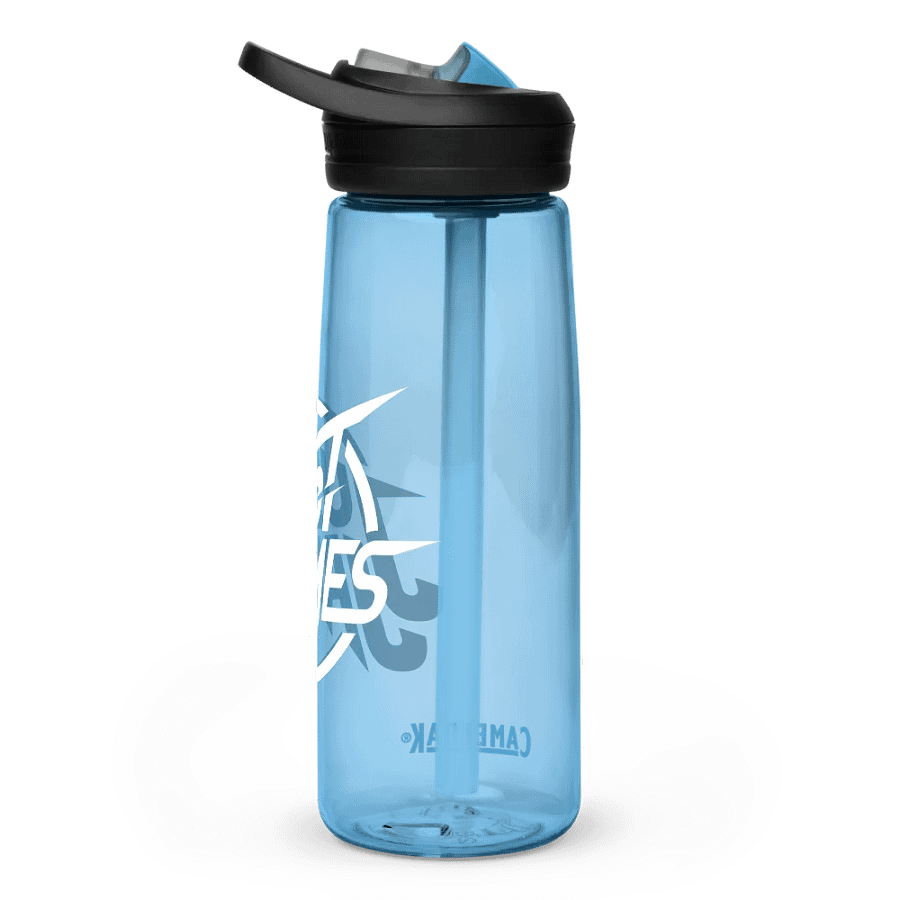 Just a Bottle product image (14)