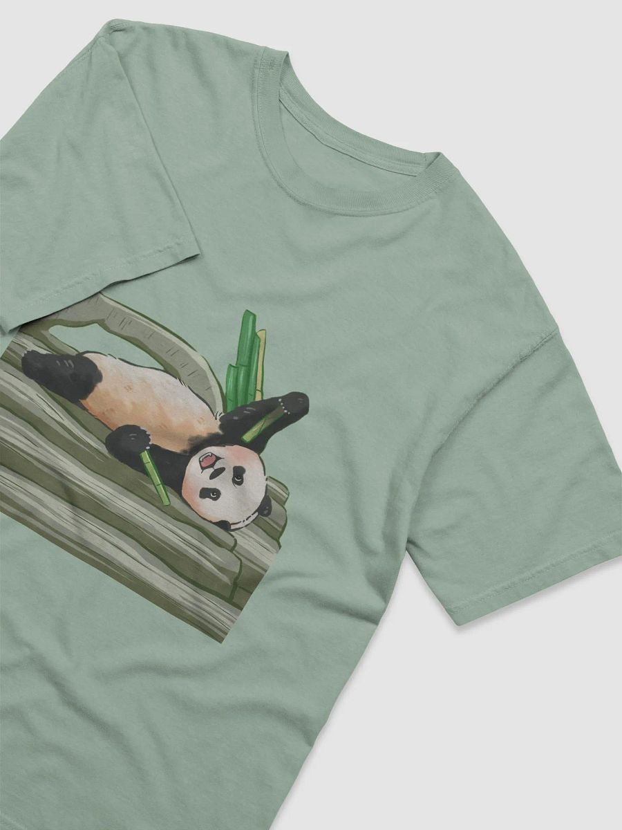 FUBAO🐼Giant Panda product image (40)