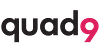 Quad9