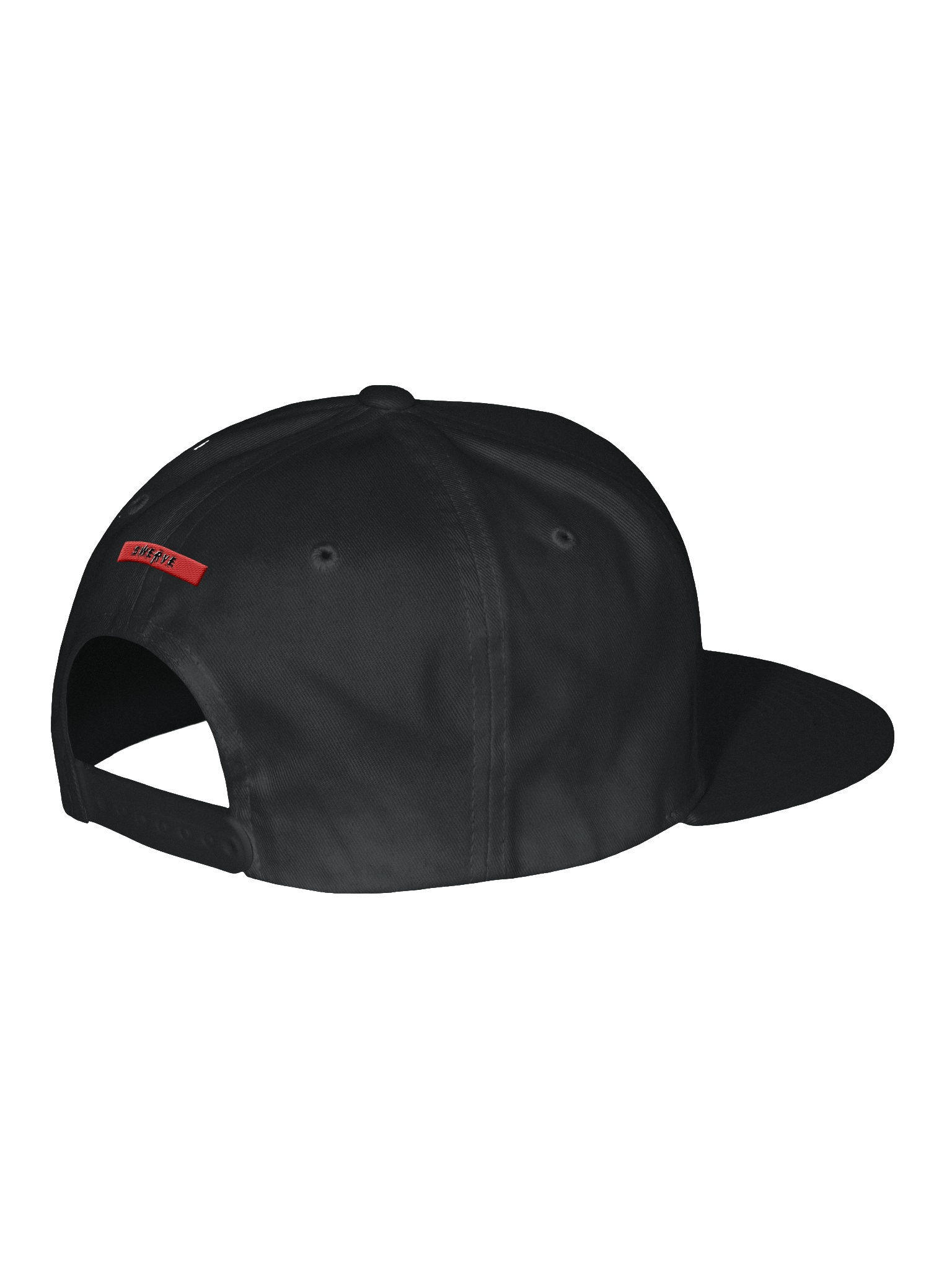 AeSolAh hat product image (3)