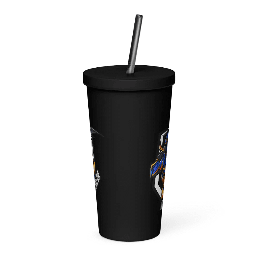 HoV Tumbler product image (1)