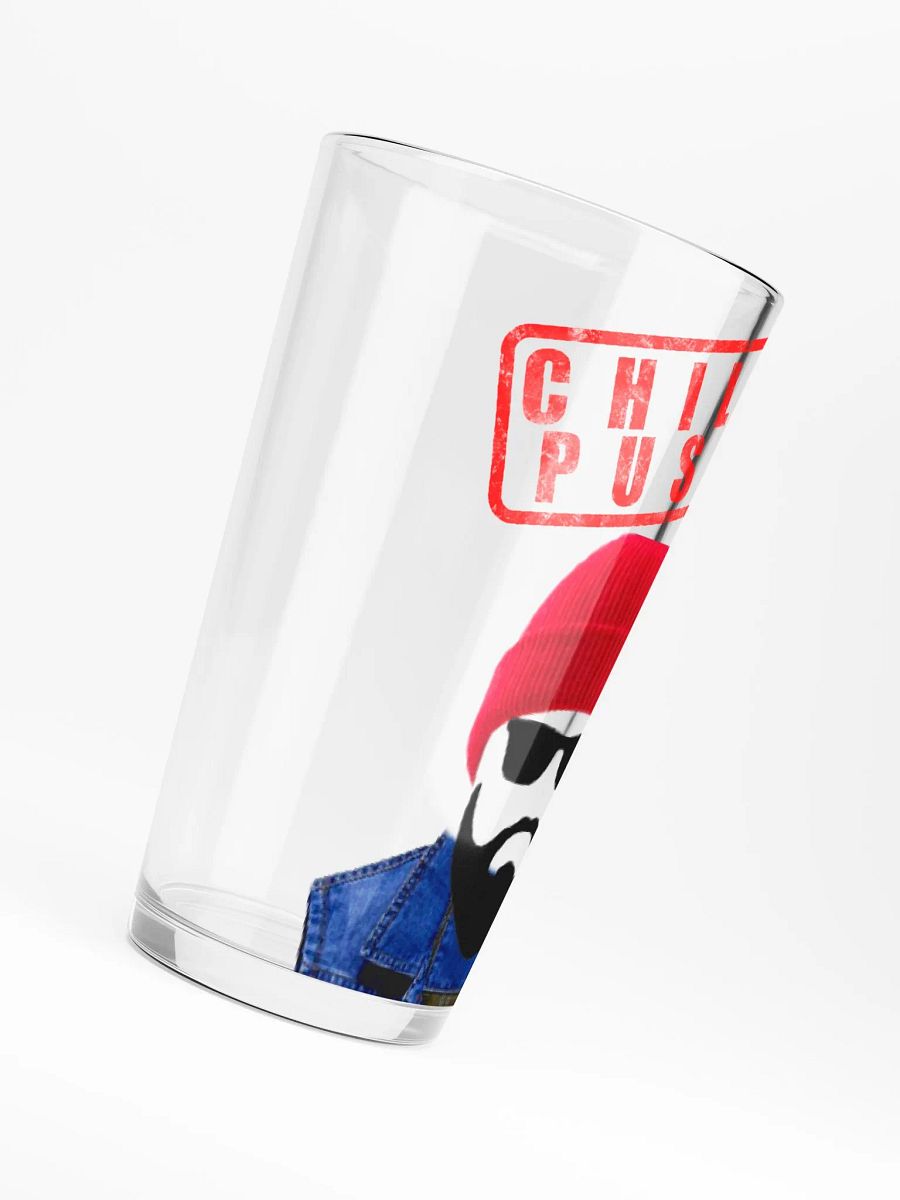 stro cup product image (6)