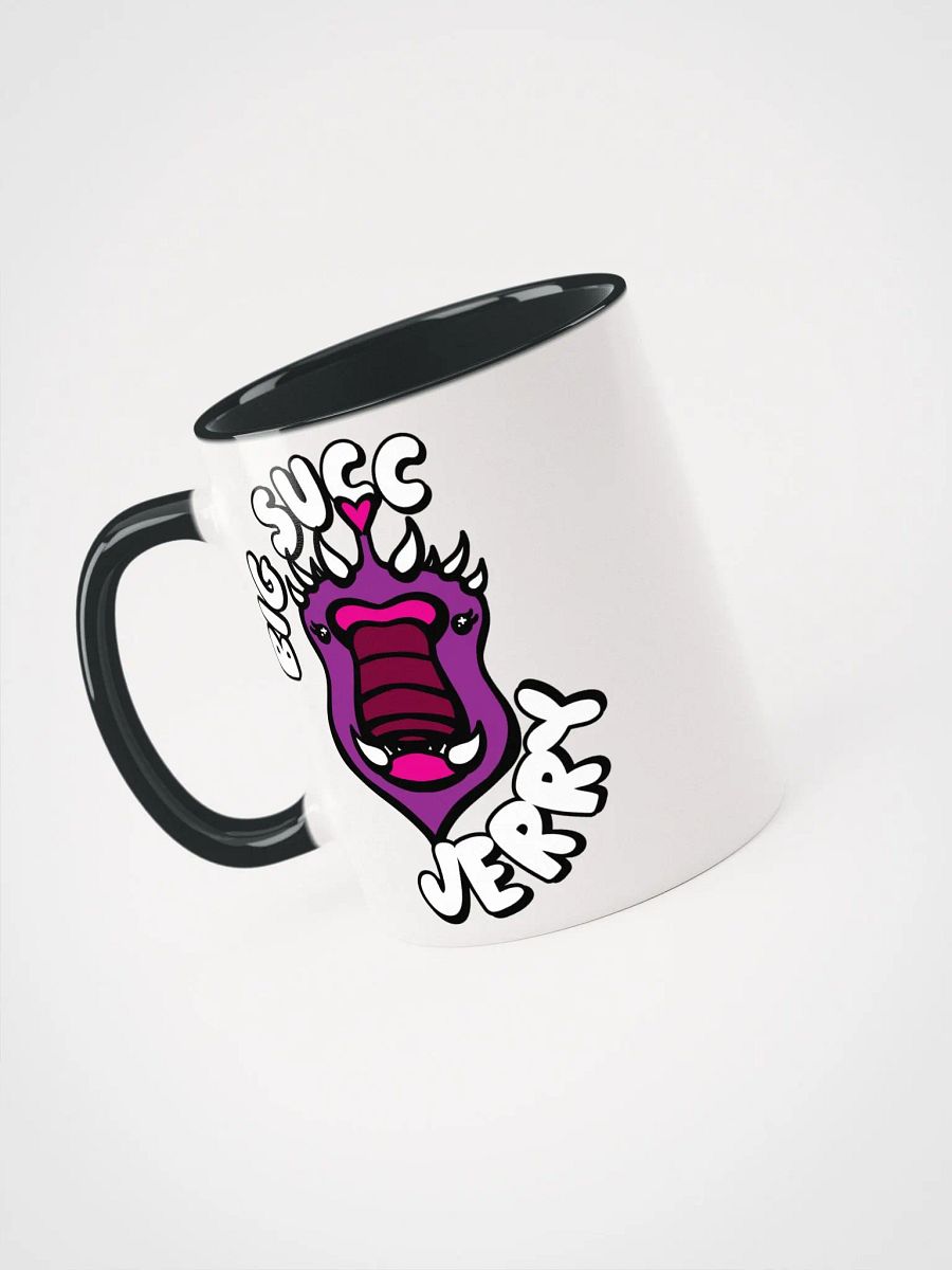 Jerry Mug product image (7)
