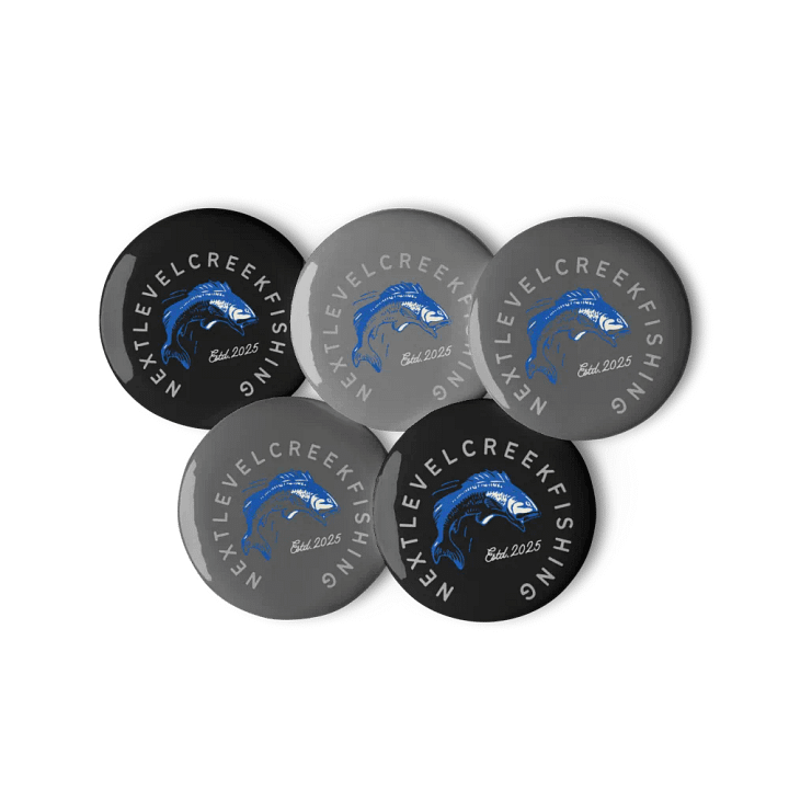 pins product image (3)