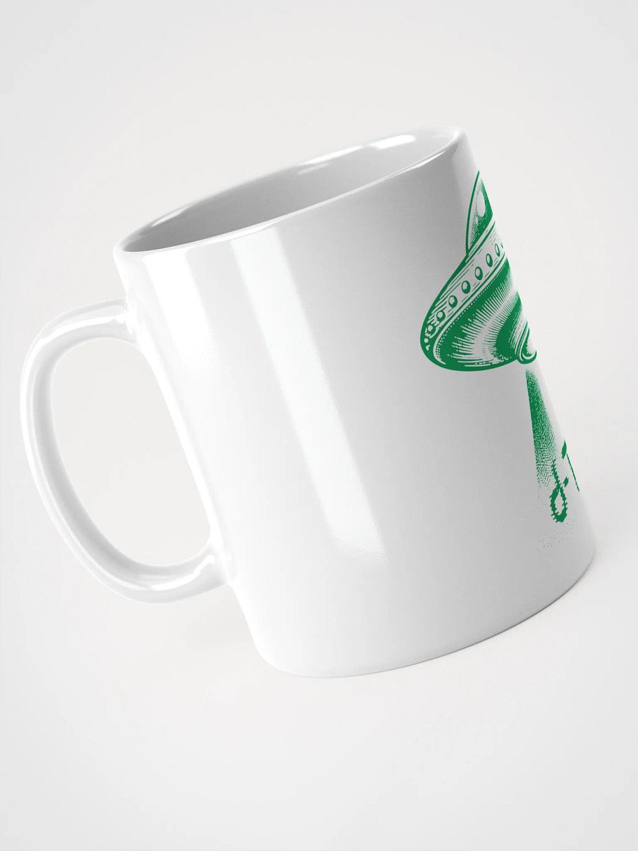 DTAOliens Mug product image (3)