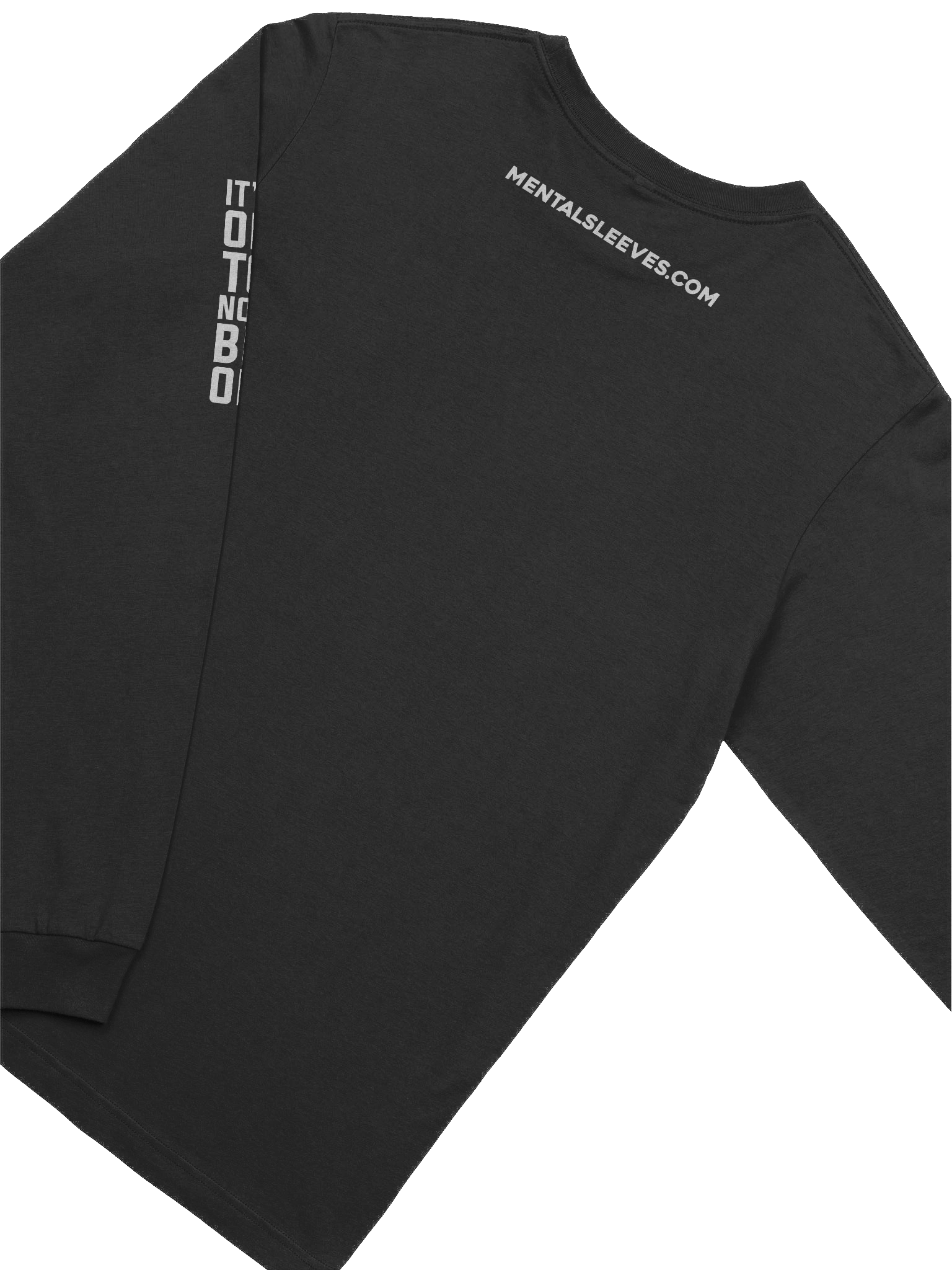 Only Human product image (35)