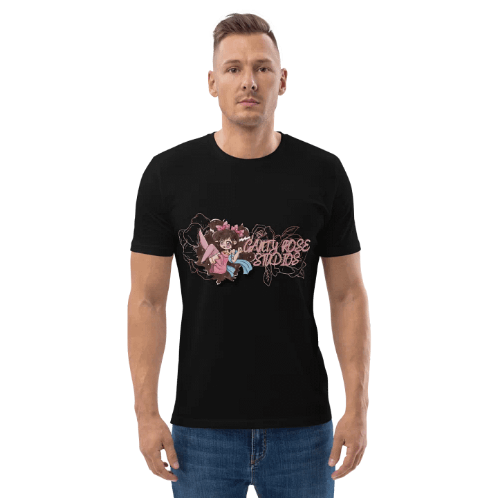Ganty Rose Studios Logo product image (7)