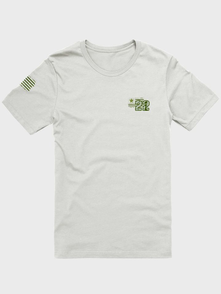 GREEN STAR product image (1)