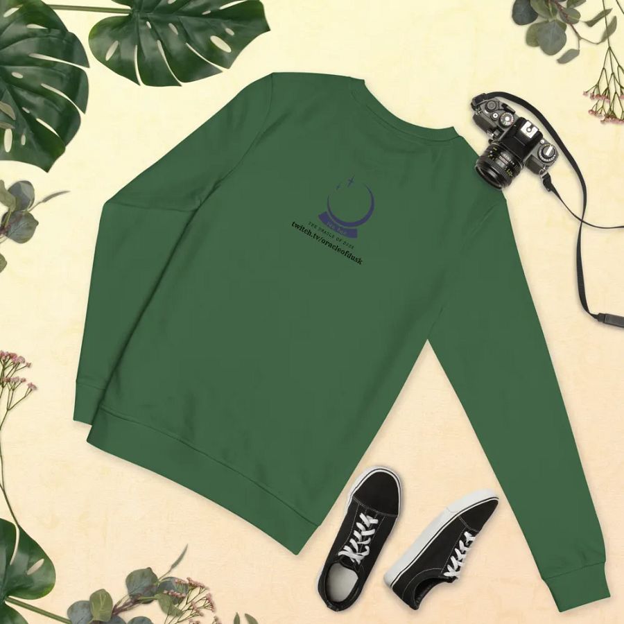 Borger Sweatshirt product image (45)