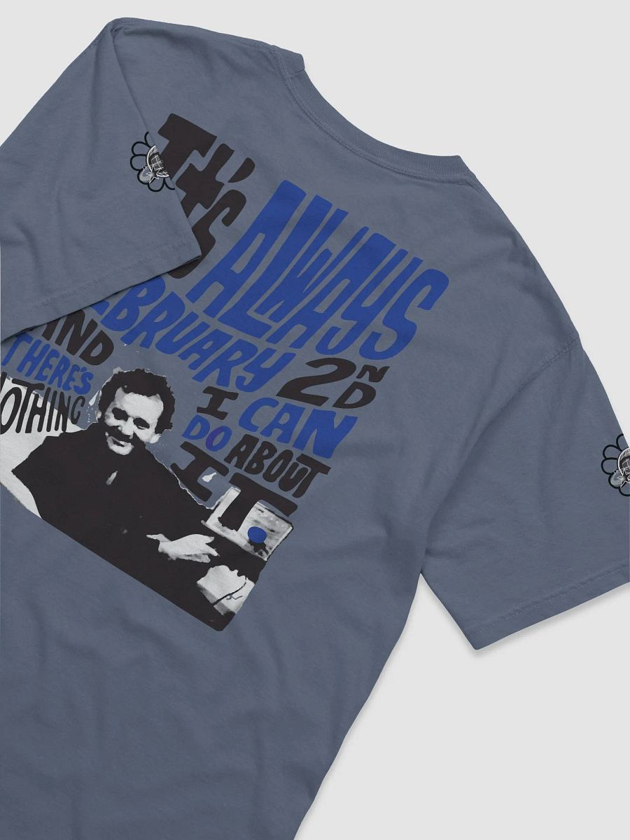 Global Icon Impact | Comfort Tee product image (6)