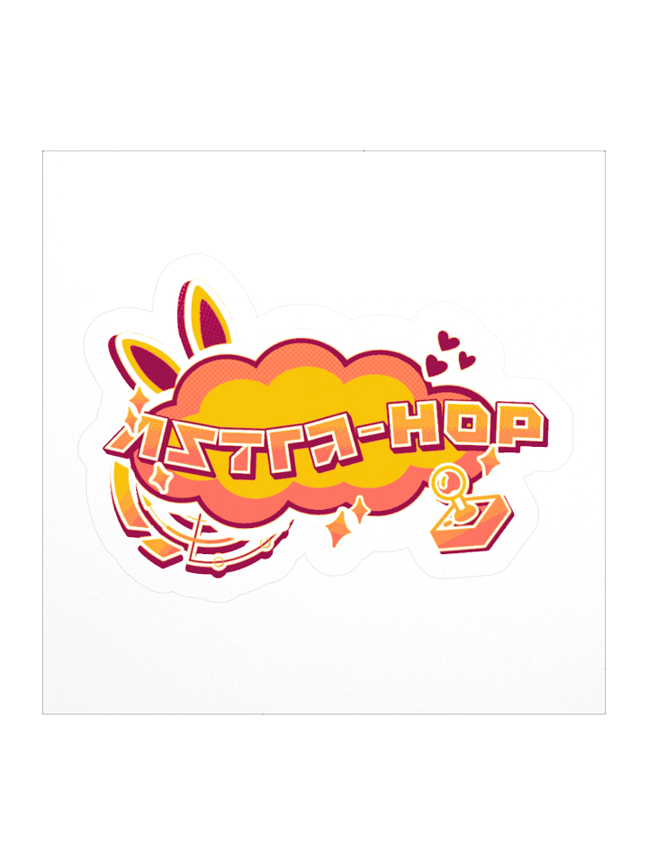 Stickers product image (2)