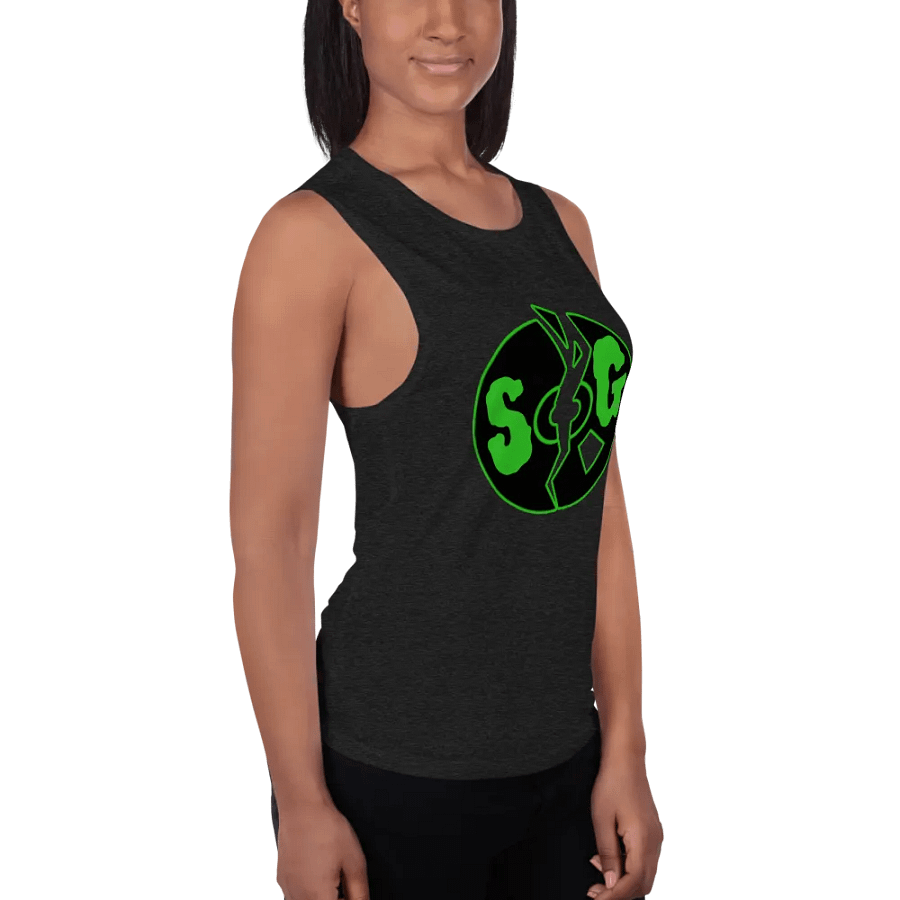 Women's Summer Smash product image (4)