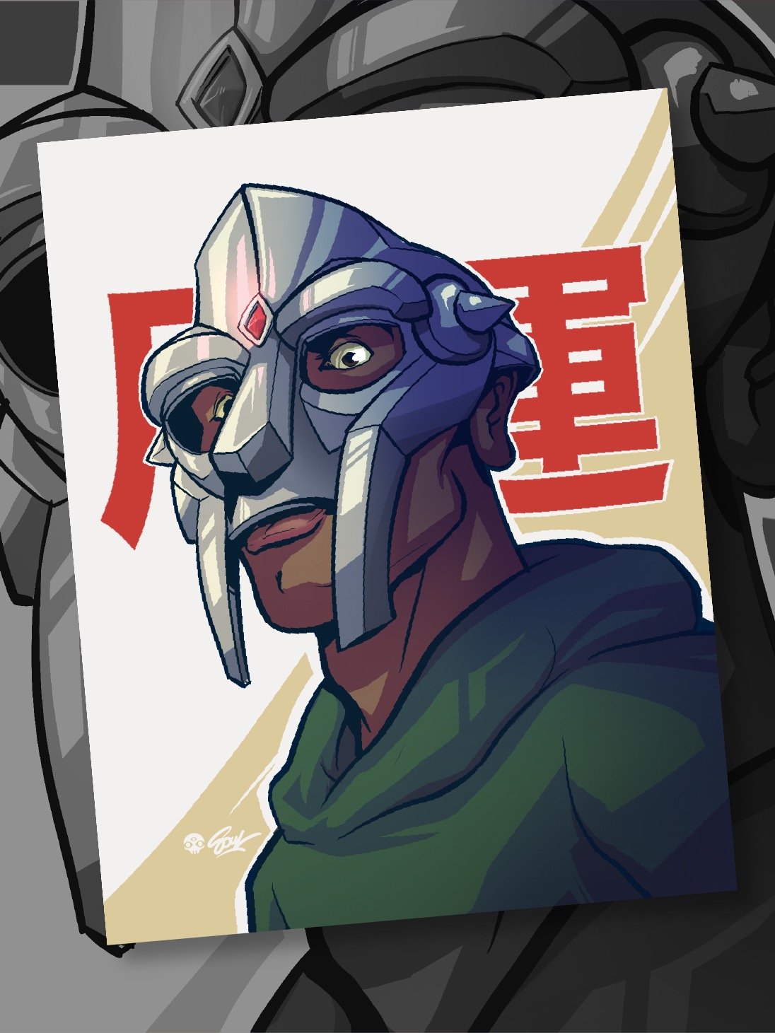 ALL CAPS product image (1)