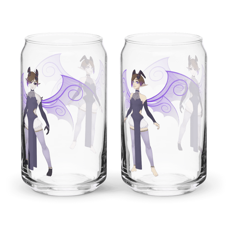 Demfae sides product image (1)